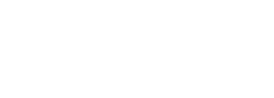 logo instagram blanco