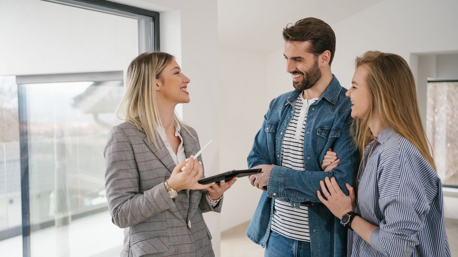 portada qué hacemos planta baja inmobiliaria