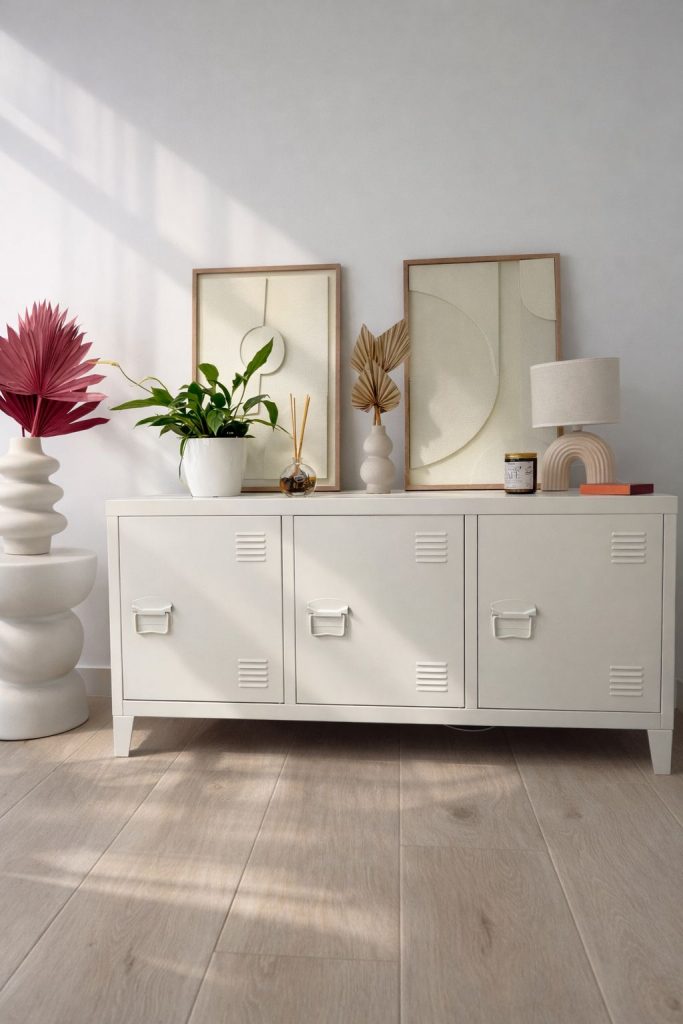 whatsapp image 2026 01 08 at 12.07.50