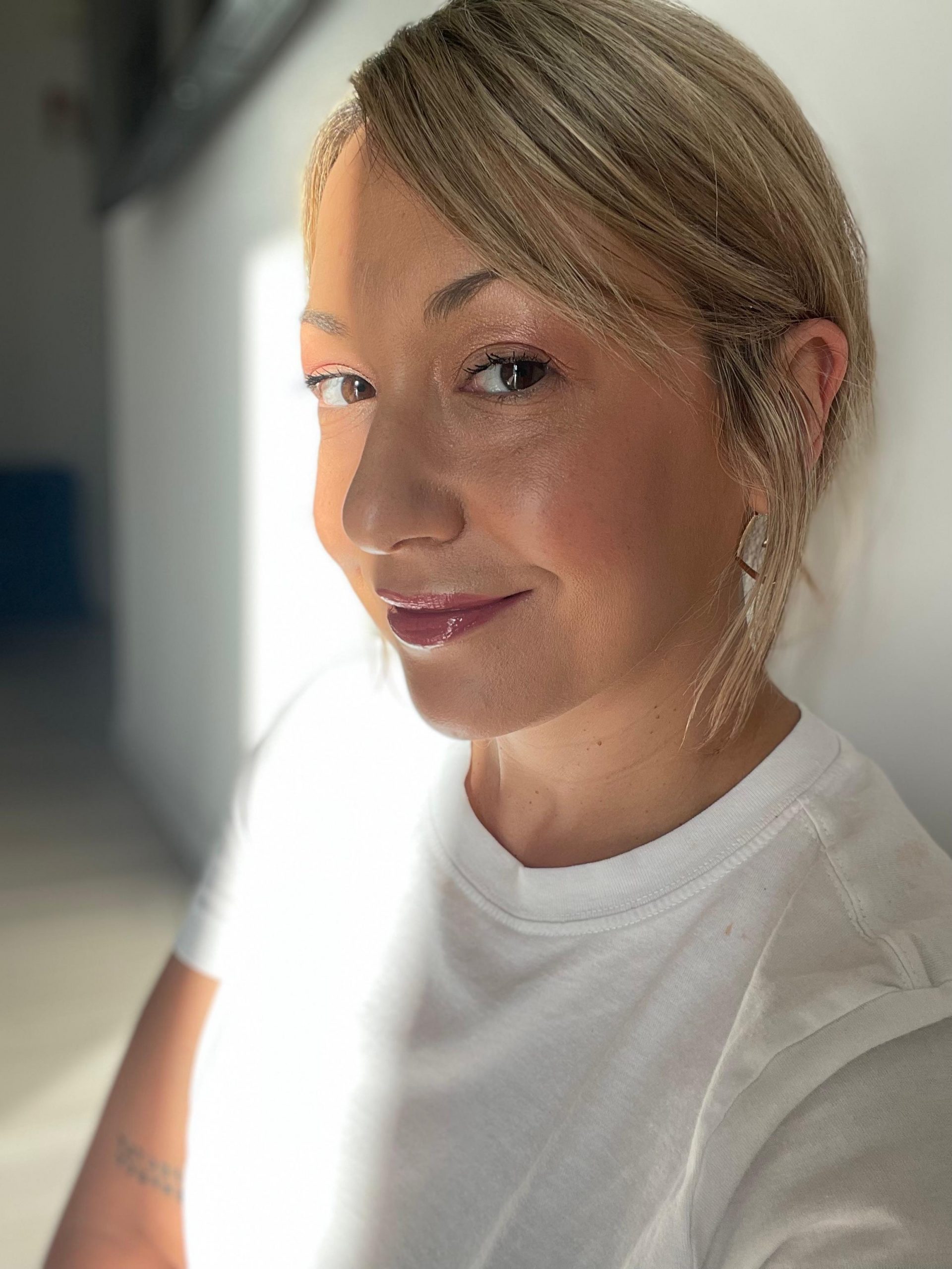 whatsapp image 2026 01 08 at 12.37.06