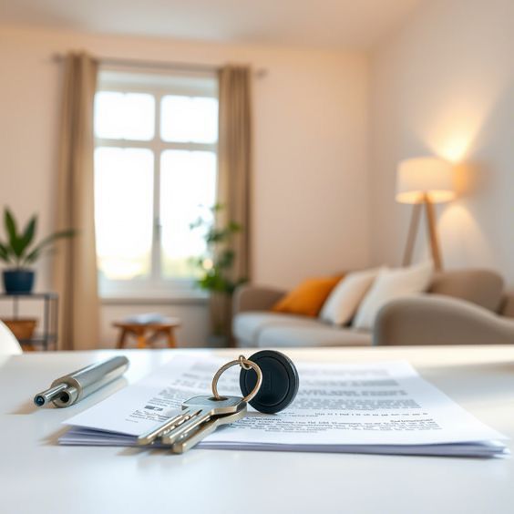 whatsapp image 2026 01 19 at 17.38.59 (1)